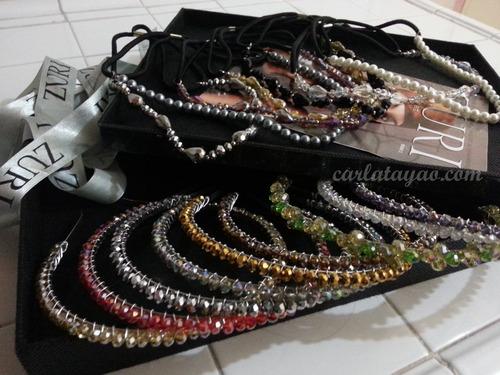 Box of dazzling surprise Box of dazzling surprise