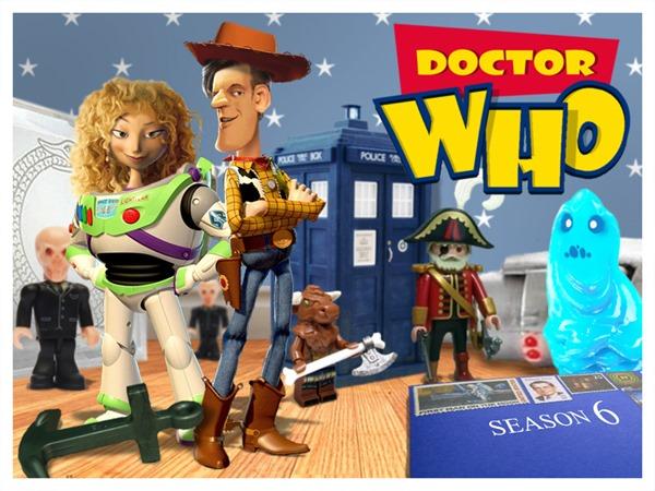008-DOCTOR_WHO_TOY_STORY copy