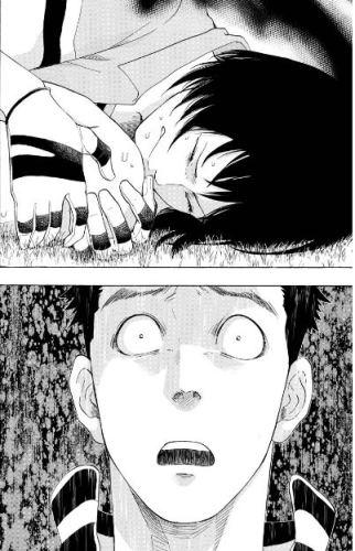 Cross Manage 37 Cross Manage 37