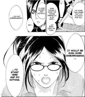 Cross Manage 37 Cross Manage 37