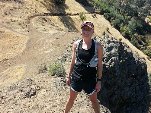 Mt. Diablo mt diablo