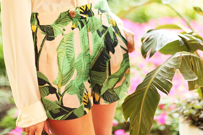 Pencey x Mia Moretti Outfit pencey-mia-moretti-shorts