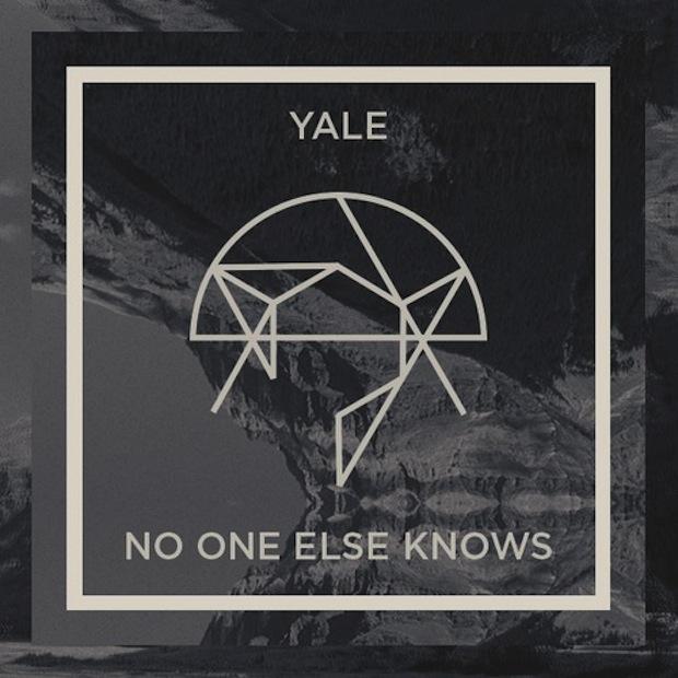 Yale No One Else Knows YALE BOYS DONT NEED TO GO TO YALE TO MAKE MUSIC [FREE MP3]