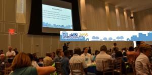 Planning Prince George’s Downtown Plan Prince Georges 2035 Feature