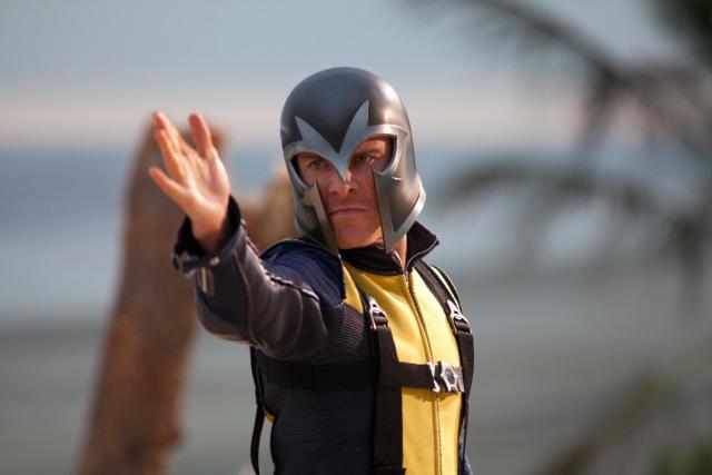 X-Men-First-Class-Magneto-Michael-Fassbender