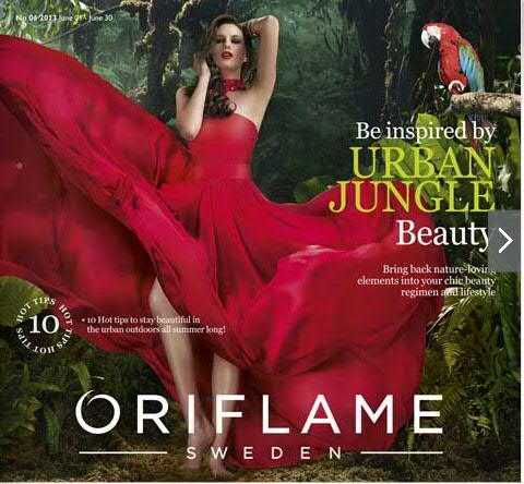 oriflame-catalogue-june-2013