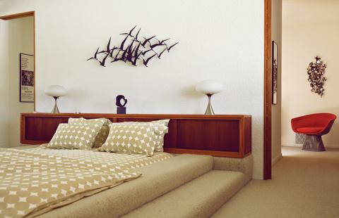 Photographer Q&A;: JUCO Photo