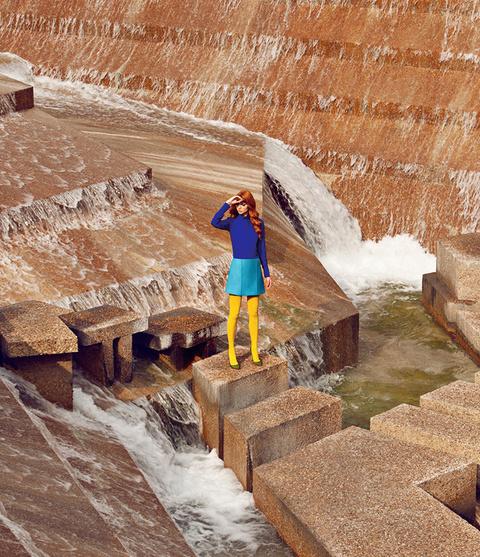 Photographer Q&A;: JUCO Photo