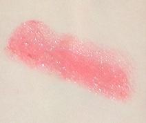 Chanel Rouge Coco Shine in Pygmalion