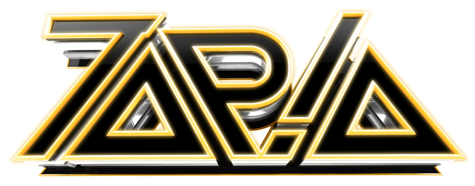 The Role of Electronic Dance Music Blogs and musical forums who showcase Talent The Role of Electronic Dance Music Blogs and musical forums who showcase Talent