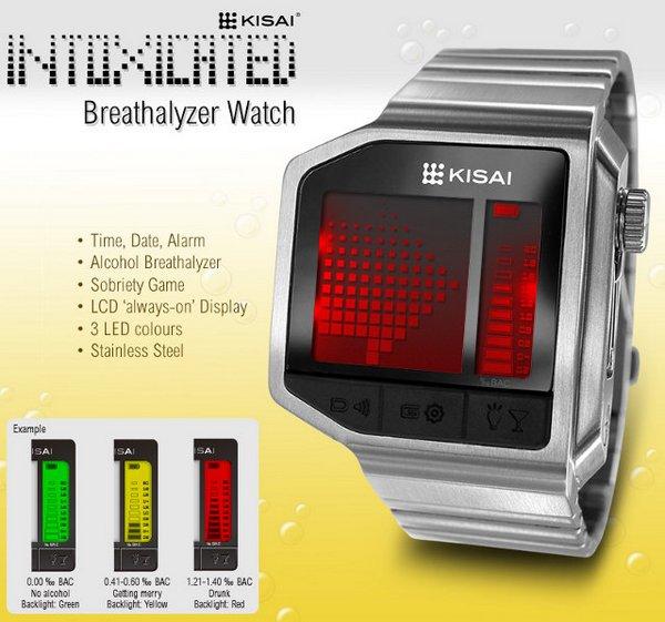 tokyoflash-breathalyser-watch