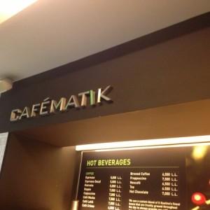 CafeMatik_Airport-NGNO