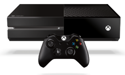Microsoft Get Rid Of Xbox One DRM - Time To Reevaluate The Next-Gen Consoles