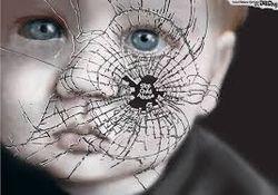 AbandonedAndAbused AbandonedAndAbused