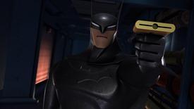 Beware the Batman still_12 Beware the Batman still_12