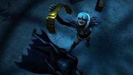 Beware the Batman still_05 Beware the Batman still_05