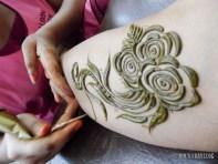henna-5 Henna