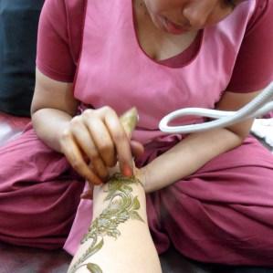 henna-6 Henna