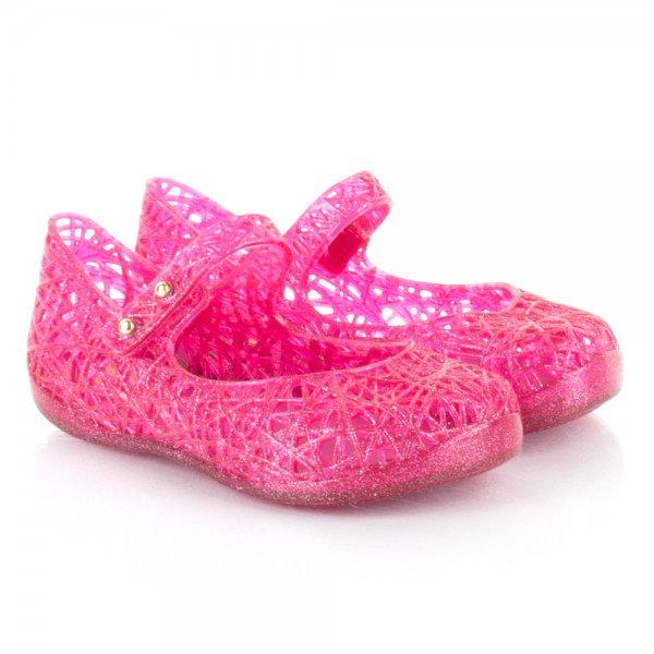 Shoes, Glorious Shoes! Shoes, Glorious Shoes!