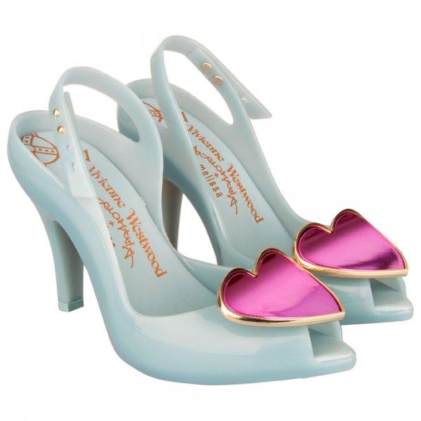 Shoes, Glorious Shoes! Shoes, Glorious Shoes!