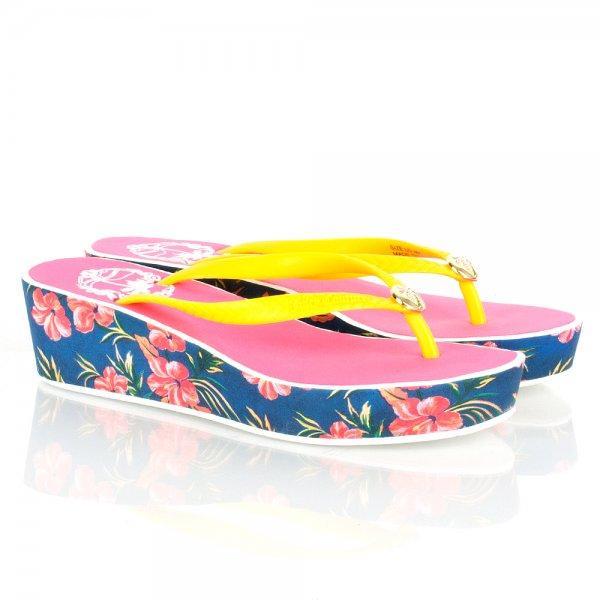 Shoes, Glorious Shoes! Shoes, Glorious Shoes!