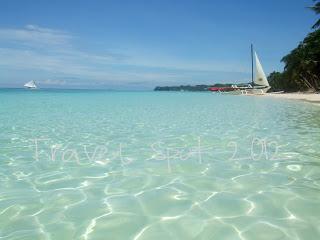 One Track Mind One Track Mind