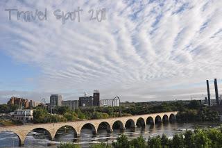 One Track Mind One Track Mind