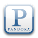 Fitness Friday: Technology in the Gym & Bootcamp Week 1 Pandora® internet radio