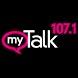 Fitness Friday: Technology in the Gym & Bootcamp Week 1 myTalk 107.1