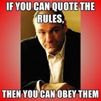 Tony Soprano Tony Soprano