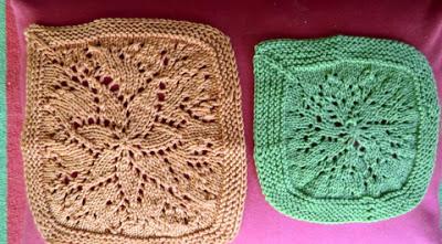 Checking In with Finished Objects Friday Checking In with Finished Objects Friday