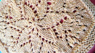 Checking In with Finished Objects Friday Checking In with Finished Objects Friday