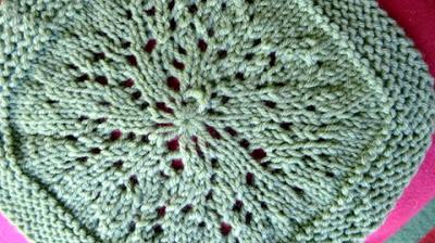 Checking In with Finished Objects Friday Checking In with Finished Objects Friday