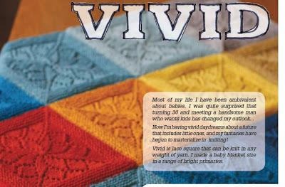 Checking In with Finished Objects Friday Checking In with Finished Objects Friday