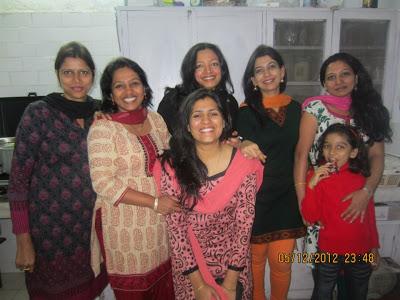 Baked Biryani Hydrabadi style -for the Nawabs and a picnic Party in the lawns Baked Biryani Hydrabadi style -for the Nawabs and a picnic Party in the lawns