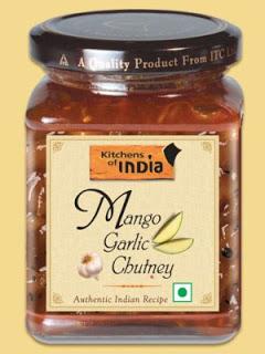 Baked Biryani Hydrabadi style -for the Nawabs and a picnic Party in the lawns Baked Biryani Hydrabadi style -for the Nawabs and a picnic Party in the lawns