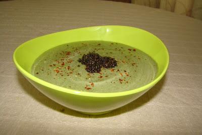 Baked Biryani Hydrabadi style -for the Nawabs and a picnic Party in the lawns Baked Biryani Hydrabadi style -for the Nawabs and a picnic Party in the lawns