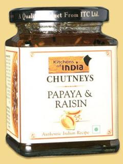 Baked Biryani Hydrabadi style -for the Nawabs and a picnic Party in the lawns Baked Biryani Hydrabadi style -for the Nawabs and a picnic Party in the lawns