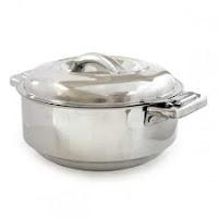 Baked Biryani Hydrabadi style -for the Nawabs and a picnic Party in the lawns Baked Biryani Hydrabadi style -for the Nawabs and a picnic Party in the lawns