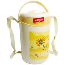 Baked Biryani Hydrabadi style -for the Nawabs and a picnic Party in the lawns Baked Biryani Hydrabadi style -for the Nawabs and a picnic Party in the lawns