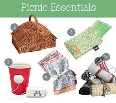 Baked Biryani Hydrabadi style -for the Nawabs and a picnic Party in the lawns Baked Biryani Hydrabadi style -for the Nawabs and a picnic Party in the lawns