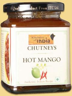 Baked Biryani Hydrabadi style -for the Nawabs and a picnic Party in the lawns Baked Biryani Hydrabadi style -for the Nawabs and a picnic Party in the lawns