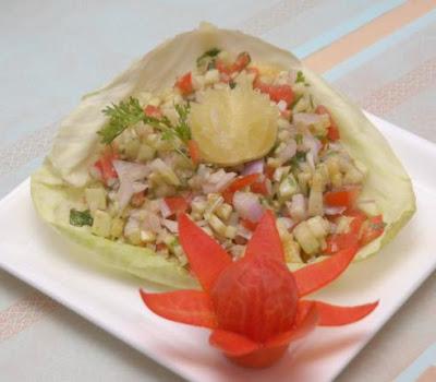 Baked Biryani Hydrabadi style -for the Nawabs and a picnic Party in the lawns Baked Biryani Hydrabadi style -for the Nawabs and a picnic Party in the lawns