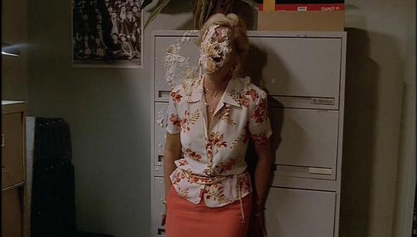 Family Business (The Sopranos) sop 600 1-9.3 aftermath.jpg