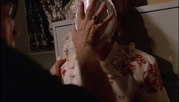 Family Business (The Sopranos) sop 600 1-9.2 pie in face.jpg
