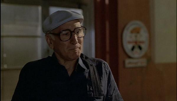 Family Business (The Sopranos) sop 600 1-9.4 junior regrets.jpg