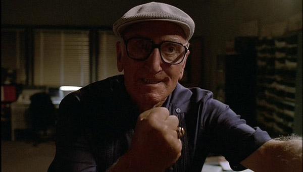 Family Business (The Sopranos) sop 600 1-9.1 junior fist.jpg