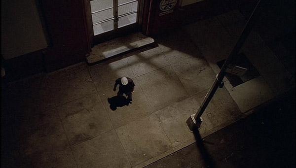 Family Business (The Sopranos) sop 600 1-9.5 junior fr above.jpg