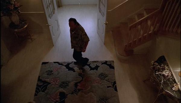Family Business (The Sopranos) sop 600 1-9.6 tony from above.jpg