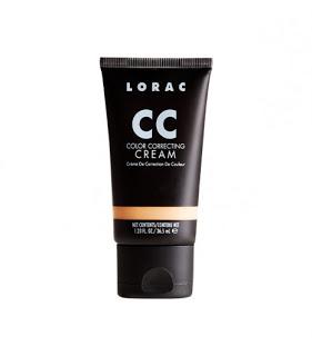Abou CC Creams and Difference Between BB & CC Creams